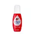 Компактный пятновыводитель LION Top Stain Remover экспресс действия (17 мл. + 5 салфеток)