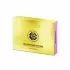 Лифтинг-маски для лица DIREIA Stem Platinum Bio Mask (4 шт)