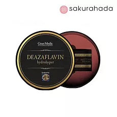 Комплекс для омоложения организма ESTHE PRO LABO Deazaflavin Hydro Hyper (20 капсул)