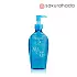 Гидрофильное масло SHISEIDO Senka All Clear Oil (230 мл.)