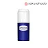 Дезодорант-стик ROHTO Deoco Deodorant Stick (13 гр.)