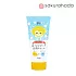 Пенка KUMANO YUSHI P's Vitamin C + Enzyme очищающая, с витамином C (250 гр.) Пенка KUMANO YUSHI P's Vitamin C + Enzyme очищающая, с витамином C (250 гр.)