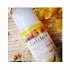 Пилинг-пудра MEISHOKU Detclear AHA & BHA Fruits Enzyme Powder Wash энзимная для умывания (75 гр.) Пилинг-пудра MEISHOKU Detclear AHA & BHA Fruits Enzyme Powder Wash энзимная для умывания (75 гр.)