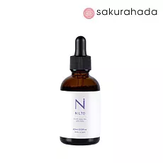 Омолаживающая лифтинг сыворотка c экзосомами NiLTO Skin Care Serum Repair (60 мл)