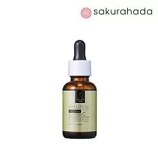 Сыворотка Quality First Derma Laser Specter Ulthera C высокая концентрация витамина C (30 мл.)