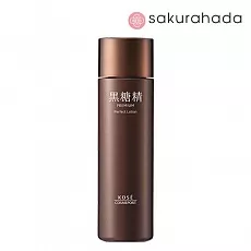 Лосьон KOSÉ Kokutosei Premium Lotion увлажняющий (180мл.)
