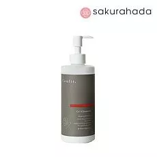 Омолаживающий пилинг DIREIA Stem Peeling Essence (30 мл) - купить
