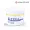 Антивозрастной многофункциональный крем со спикулами RUFUCA Micro Needle all in one gel (50 г)