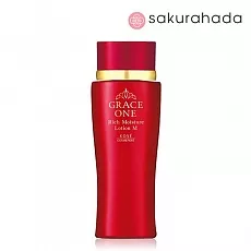 Лосьон KOSE Grace One Perfect для возрастной кожи (180мл.)