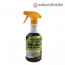Спрей для ванной комнаты YUWA  Ability Clean Premium For Bath, 500 мл