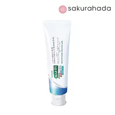 Зубная паста SUNSTAR Gum ProCare для профилактики болезней десен с маслом авокадо, мята (90гр.)