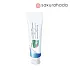 Зубная паста SUNSTAR Gum ProCare для профилактики болезней десен с маслом авокадо, мята (90гр.)