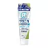 Зубная паста комплексная LION Clinica Advantage, отбеливающая, вкус цитрус-мята (130гр.) Зубная паста комплексная LION Clinica Advantage, отбеливающая, вкус цитрус-мята (130гр.)