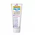Зубная паста с микрогранулами KAO "Clear Clean Fresh Citrus" комплексного действия, 120 гр. Зубная паста с микрогранулами KAO "Clear Clean Fresh Citrus" комплексного действия, 120 гр.