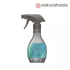 Кондиционер - спрей NS Fa-Fa Fine Fragrance Paradis для тканей и пространства, аромат яблока и  жасмина (300 мл.)