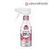 Спрей-пенка KAO Magiclean White Floral для очистки и дезодорации туалета, аромат цветов (300 мл.)