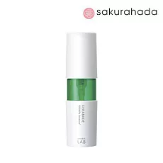 Ультрапроникающая сыворотка с церамидами UNLABEL LAB CM Essence Ceramide (50 мл.)
