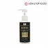 Профессиональный ревитализирующий крем ELIXCELL Revita Cream (300 мл.)