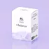 Комплекс для поддержки гормонального баланса FUJISCO WOMEN's+Balance (30 пак) Комплекс для поддержки гормонального баланса FUJISCO WOMEN's+Balance (30 пак)