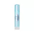Увлажняющий бальзам для губ SHISEIDO Water In Lip UV с защитой от солнца SPF18/PA+ (3,5 гр.)