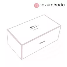 Комплекс против дряблости и отечности DIREIA Inner Burn Tablet (на 30 дней)