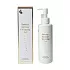 Гель для снятия макияжа и умывания DEMARRER Luxury Cerami Cleansing (200 мл) 