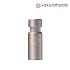 Крем интенсивного ухода вокруг глаз AXXZIA Beauty Eyes Routine Care (15 мл)