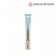 Крем LIBERESTA Premium Eye Cream против морщин вокруг глаз (20 гр)