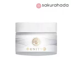Антивозрастной комплексный крем UNITY Aura in Special Cream (50 гр)