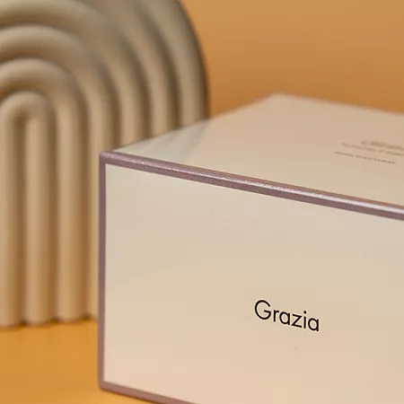 Комплекс против дряблости и отечности DIREIA Inner Burn Tablet (на 30 дней)