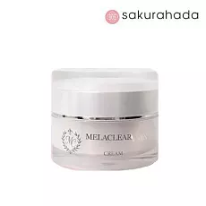 Антивозрастной крем MELACLEARSKIN CREAM (30 гр)