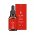 Сыворотка с астаксантином SALON DE DIAZ Pure AXT Luxury Essence (30 мл)
