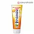 Зубная паста с микрогранулами KAO "Clear Clean Fresh Citrus" комплексного действия, 120 гр. Зубная паста с микрогранулами KAO "Clear Clean Fresh Citrus" комплексного действия, 120 гр.