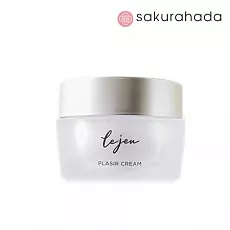 Омолаживающий увлажняющий крем LEJEU Plasir Cream  (50 г.)
