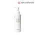 Гель для снятия макияжа и умывания DEMARRER Luxury Cerami Cleansing (200 мл) 
