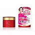 Крем KOSE Grace One Perfect Cream питательный для возрастной кожи (100гр.)