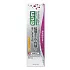Зубная паста SUNSTAR Gum ProCare Sensitive для профилактики болезней десен, вкус цитруса (90гр.)