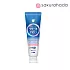 Зубная паста отбеливающая LION Clinica Pro Whitening вкус освежающей мяты (95 гр.)