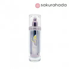 Омолаживающий лосьон ENZYM SCJ Lotion (115 мл.)