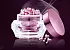 Масляная омолаживающая сыворотка RECORESERUM PTD DDS Richness Capsule Plus (48 капсул)