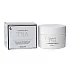 Крем для снижения пигментации DEMARRER TNA Whitening Cream (45 гр)