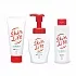Пенка COW SOAP Skinlife бактерицидная (130 гр.) Пенка COW SOAP Skinlife бактерицидная (130 гр.)