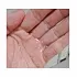 Пилинг-гель AMARANTH APP-C Moist Peeling увлажняющий (118 мл)