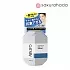Лосьон MANDOM Gatsby Clear Up Skin Lotion для лица, матирующий, увлажняющий (100 мл.) Лосьон MANDOM Gatsby Clear Up Skin Lotion для лица, матирующий, увлажняющий (100 мл.)