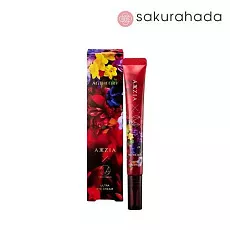 Антивозрастной крем для кожи вокруг глаз AXXZIA AGTheory Ultra eye cream (15 гр.)