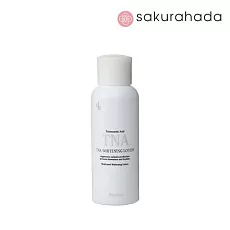 Лосьон против пигментации и покраснений DEMARRER TNA Whitening Lotion (100 мл)