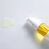 Ультрапроникающая сыворотка для сужения пор UNLABEL LAB Vitamin C 15 Derivative 100MPa Essence (50 мл)