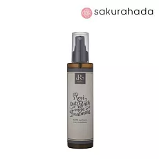 Несмываемый бальзам-мист для волос REVI Out Bath Rose Treatment (200 гр.)