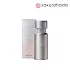 Сыворотка интенсивного ухода вокруг глаз AXXZIA Beauty Eyes Routine Care (15 мл)