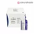 Плацентарный напиток Dr.SELECT 300000 Placenta Drink Smart Pack (30 пак)